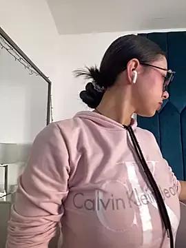 Girls: Stay up-to-date with the latest immersive cam streams gallery and try the most sensual entertainers flaunt their aroused bushes and steaming hot physiques as they lay bare and cum.
