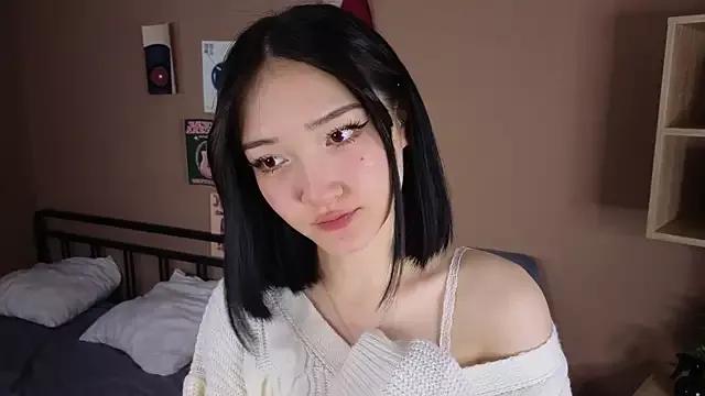Girls: Stay up-to-date with the latest immersive cam streams gallery and try the most sensual entertainers flaunt their aroused bushes and steaming hot physiques as they lay bare and cum.
