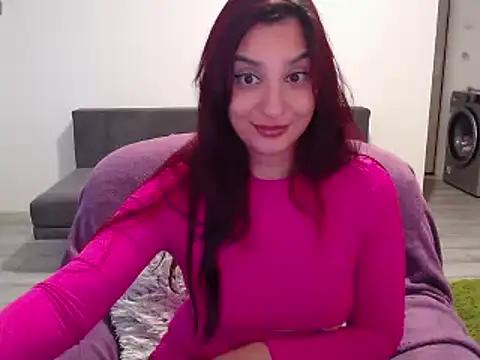 Girls: Stay up-to-date with the latest immersive cam streams gallery and try the most sensual entertainers flaunt their aroused bushes and steaming hot physiques as they lay bare and cum.