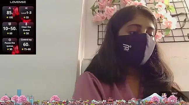 Girls: Stay up-to-date with the latest immersive cam streams gallery and try the most sensual entertainers flaunt their aroused bushes and steaming hot physiques as they lay bare and cum.
