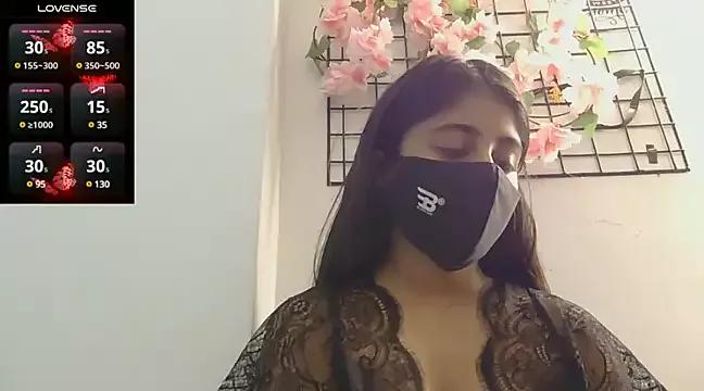 Girls: Stay up-to-date with the latest immersive cam streams gallery and try the most sensual entertainers flaunt their aroused bushes and steaming hot physiques as they lay bare and cum.