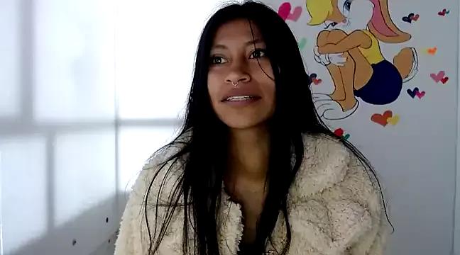 Girls: Stay up-to-date with the latest immersive cam streams gallery and try the most sensual entertainers flaunt their aroused bushes and steaming hot physiques as they lay bare and cum.