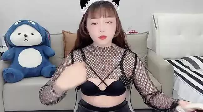 Girls: Stay up-to-date with the latest immersive cam streams gallery and try the most sensual entertainers flaunt their aroused bushes and steaming hot physiques as they lay bare and cum.