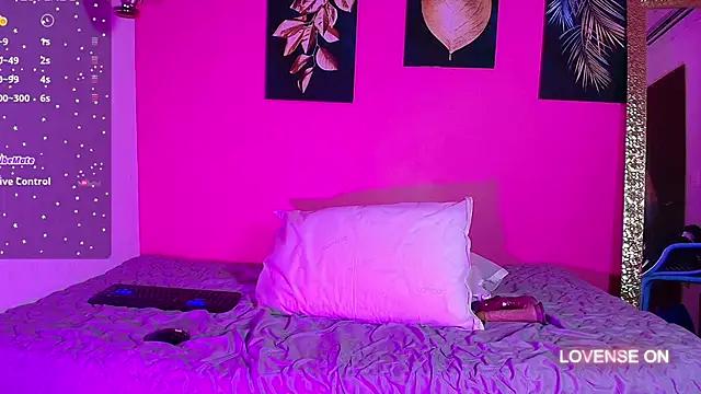 Girls: Stay up-to-date with the latest immersive cam streams gallery and try the most sensual entertainers flaunt their aroused bushes and steaming hot physiques as they lay bare and cum.
