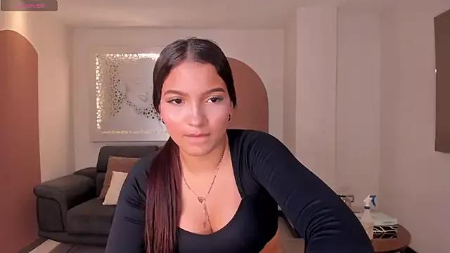 Girls: Stay up-to-date with the latest immersive cam streams gallery and try the most sensual entertainers flaunt their aroused bushes and steaming hot physiques as they lay bare and cum.