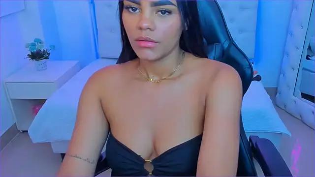 Girls: Stay up-to-date with the latest immersive cam streams gallery and try the most sensual entertainers flaunt their aroused bushes and steaming hot physiques as they lay bare and cum.