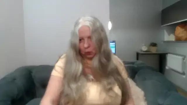 Girls: Stay up-to-date with the latest immersive cam streams gallery and try the most sensual entertainers flaunt their aroused bushes and steaming hot physiques as they lay bare and cum.
