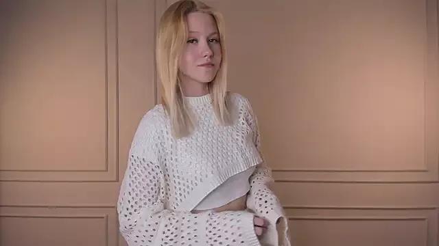 Girls: Stay up-to-date with the latest immersive cam streams gallery and try the most sensual entertainers flaunt their aroused bushes and steaming hot physiques as they lay bare and cum.