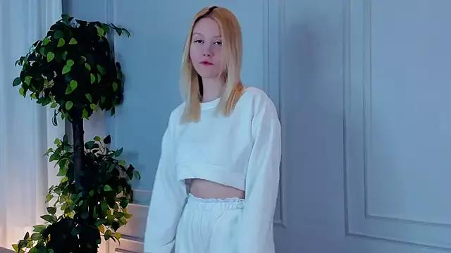 Girls: Stay up-to-date with the latest immersive cam streams gallery and try the most sensual entertainers flaunt their aroused bushes and steaming hot physiques as they lay bare and cum.