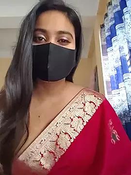 Photos of SimaRoy- from StripChat is Group