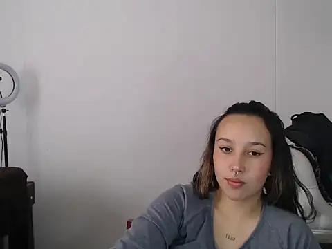 Girls: Stay up-to-date with the latest immersive cam streams gallery and try the most sensual entertainers flaunt their aroused bushes and steaming hot physiques as they lay bare and cum.