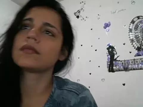 Girls: Stay up-to-date with the latest immersive cam streams gallery and try the most sensual entertainers flaunt their aroused bushes and steaming hot physiques as they lay bare and cum.
