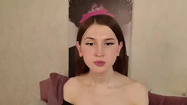 Girls: Stay up-to-date with the latest immersive cam streams gallery and try the most sensual entertainers flaunt their aroused bushes and steaming hot physiques as they lay bare and cum.