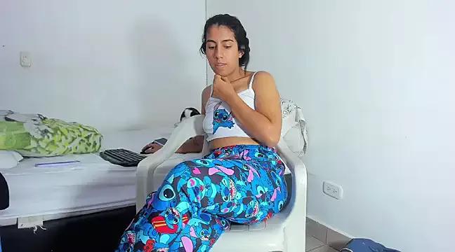 Girls: Stay up-to-date with the latest immersive cam streams gallery and try the most sensual entertainers flaunt their aroused bushes and steaming hot physiques as they lay bare and cum.