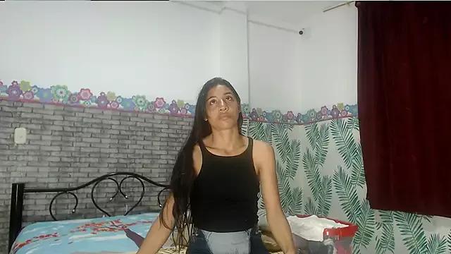 Girls: Stay up-to-date with the latest immersive cam streams gallery and try the most sensual entertainers flaunt their aroused bushes and steaming hot physiques as they lay bare and cum.