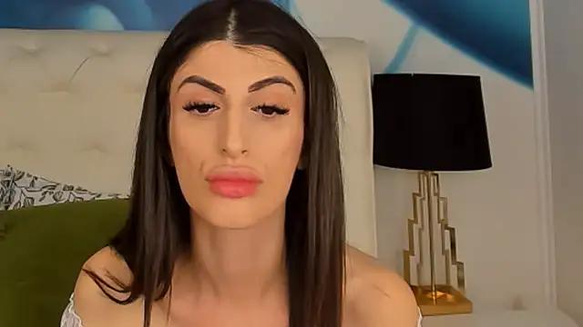 Girls: Stay up-to-date with the latest immersive cam streams gallery and try the most sensual entertainers flaunt their aroused bushes and steaming hot physiques as they lay bare and cum.