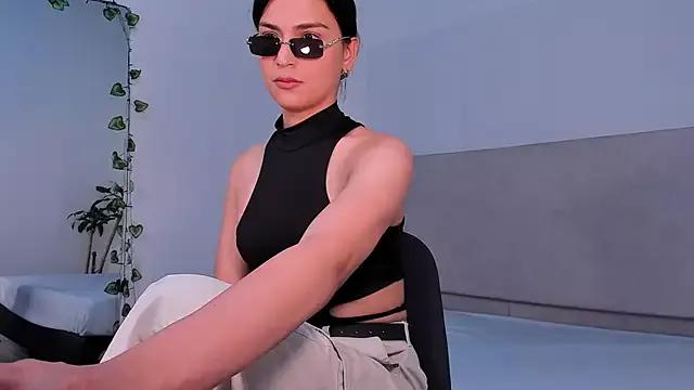 Girls: Stay up-to-date with the latest immersive cam streams gallery and try the most sensual entertainers flaunt their aroused bushes and steaming hot physiques as they lay bare and cum.
