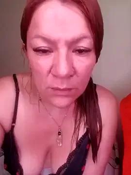 Skylar-Vox- from StripChat is Freechat