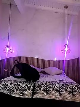 Girls: Stay up-to-date with the latest immersive cam streams gallery and try the most sensual entertainers flaunt their aroused bushes and steaming hot physiques as they lay bare and cum.