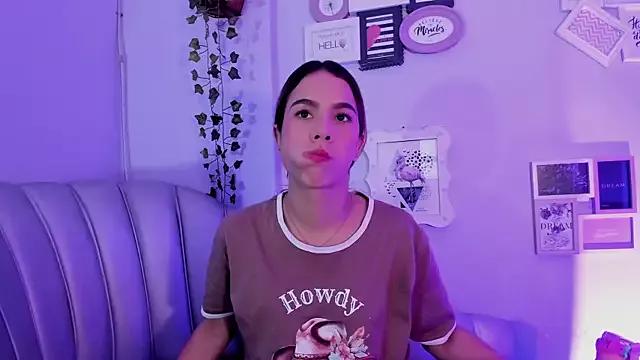 Girls: Stay up-to-date with the latest immersive cam streams gallery and try the most sensual entertainers flaunt their aroused bushes and steaming hot physiques as they lay bare and cum.