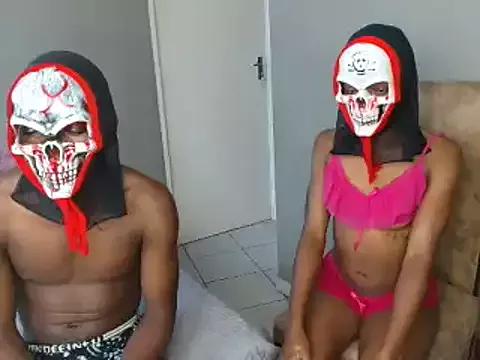Girls: Stay up-to-date with the latest immersive cam streams gallery and try the most sensual entertainers flaunt their aroused bushes and steaming hot physiques as they lay bare and cum.