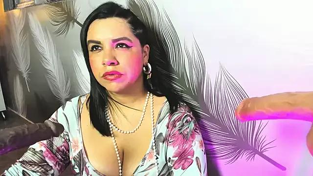 Girls: Stay up-to-date with the latest immersive cam streams gallery and try the most sensual entertainers flaunt their aroused bushes and steaming hot physiques as they lay bare and cum.
