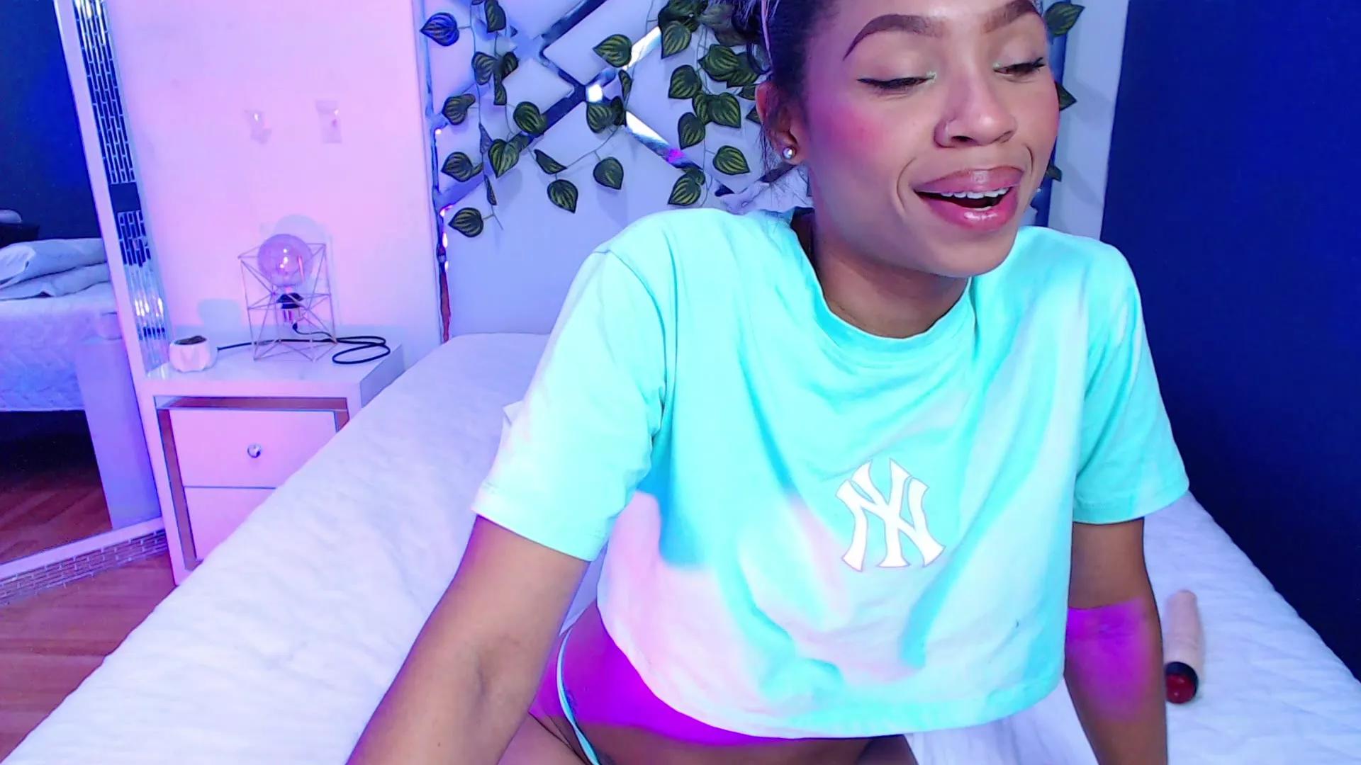 Girls: Stay up-to-date with the latest immersive cam streams gallery and try the most sensual entertainers flaunt their aroused bushes and steaming hot physiques as they lay bare and cum.
