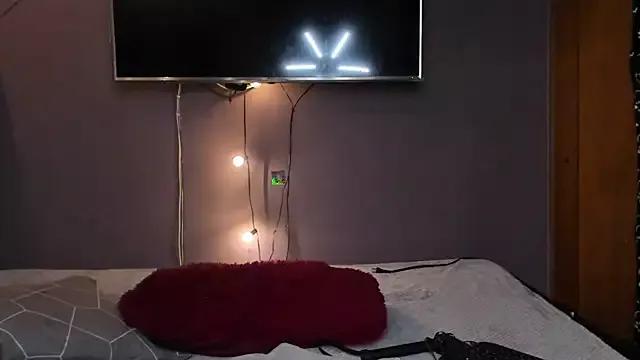 Girls: Stay up-to-date with the latest immersive cam streams gallery and try the most sensual entertainers flaunt their aroused bushes and steaming hot physiques as they lay bare and cum.