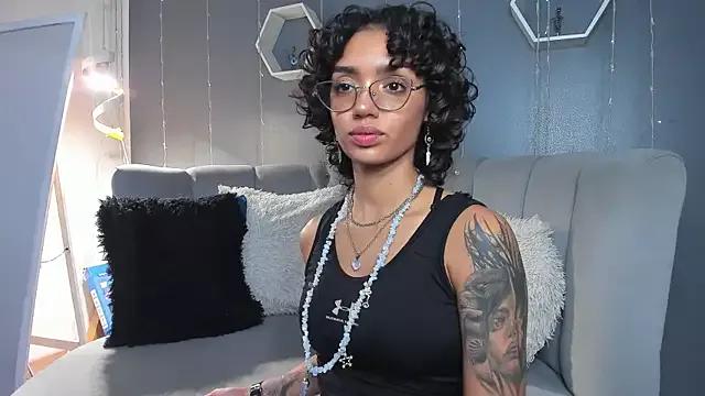 Girls: Stay up-to-date with the latest immersive cam streams gallery and try the most sensual entertainers flaunt their aroused bushes and steaming hot physiques as they lay bare and cum.