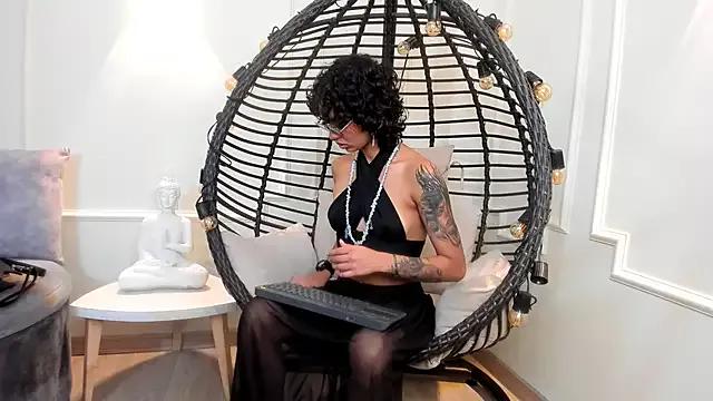 Girls: Stay up-to-date with the latest immersive cam streams gallery and try the most sensual entertainers flaunt their aroused bushes and steaming hot physiques as they lay bare and cum.