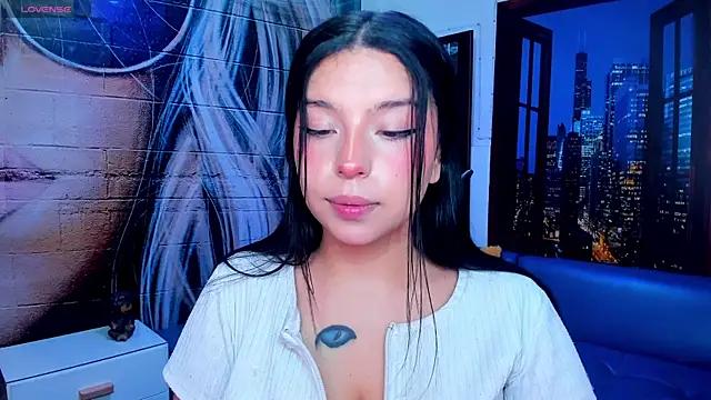 Girls: Stay up-to-date with the latest immersive cam streams gallery and try the most sensual entertainers flaunt their aroused bushes and steaming hot physiques as they lay bare and cum.
