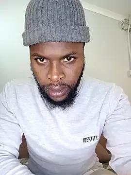 smith_lolah from StripChat is Freechat