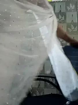 sneha_rose from StripChat is Freechat