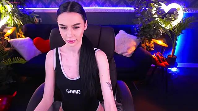 Girls: Stay up-to-date with the latest immersive cam streams gallery and try the most sensual entertainers flaunt their aroused bushes and steaming hot physiques as they lay bare and cum.