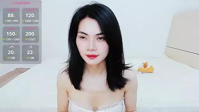 Girls: Stay up-to-date with the latest immersive cam streams gallery and try the most sensual entertainers flaunt their aroused bushes and steaming hot physiques as they lay bare and cum.
