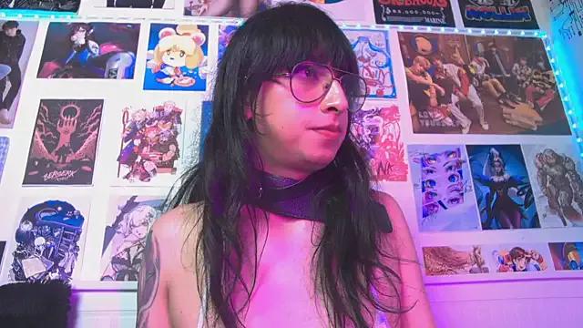 Girls: Stay up-to-date with the latest immersive cam streams gallery and try the most sensual entertainers flaunt their aroused bushes and steaming hot physiques as they lay bare and cum.