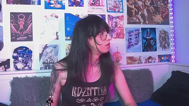 Girls: Stay up-to-date with the latest immersive cam streams gallery and try the most sensual entertainers flaunt their aroused bushes and steaming hot physiques as they lay bare and cum.