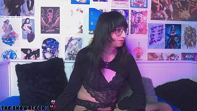 Girls: Stay up-to-date with the latest immersive cam streams gallery and try the most sensual entertainers flaunt their aroused bushes and steaming hot physiques as they lay bare and cum.