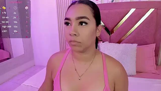 Girls: Stay up-to-date with the latest immersive cam streams gallery and try the most sensual entertainers flaunt their aroused bushes and steaming hot physiques as they lay bare and cum.