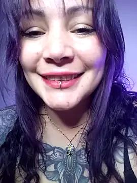 Girls: Stay up-to-date with the latest immersive cam streams gallery and try the most sensual entertainers flaunt their aroused bushes and steaming hot physiques as they lay bare and cum.