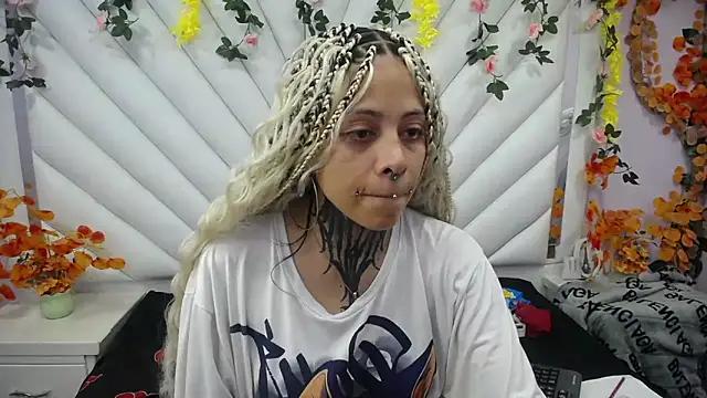 Girls: Stay up-to-date with the latest immersive cam streams gallery and try the most sensual entertainers flaunt their aroused bushes and steaming hot physiques as they lay bare and cum.