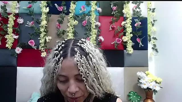 Girls: Stay up-to-date with the latest immersive cam streams gallery and try the most sensual entertainers flaunt their aroused bushes and steaming hot physiques as they lay bare and cum.