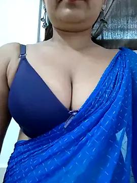 Sofia-ex from StripChat is Freechat