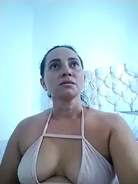 Girls: Stay up-to-date with the latest immersive cam streams gallery and try the most sensual entertainers flaunt their aroused bushes and steaming hot physiques as they lay bare and cum.