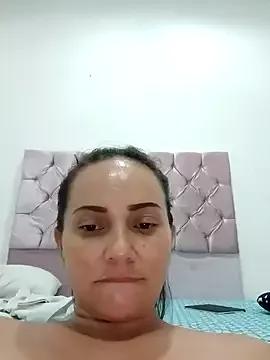 Girls: Stay up-to-date with the latest immersive cam streams gallery and try the most sensual entertainers flaunt their aroused bushes and steaming hot physiques as they lay bare and cum.