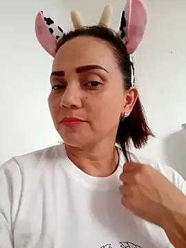 Girls: Stay up-to-date with the latest immersive cam streams gallery and try the most sensual entertainers flaunt their aroused bushes and steaming hot physiques as they lay bare and cum.