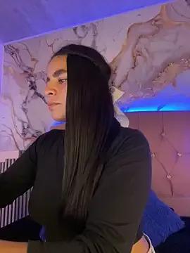 Girls: Stay up-to-date with the latest immersive cam streams gallery and try the most sensual entertainers flaunt their aroused bushes and steaming hot physiques as they lay bare and cum.