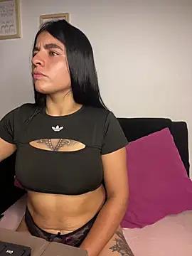 Girls: Stay up-to-date with the latest immersive cam streams gallery and try the most sensual entertainers flaunt their aroused bushes and steaming hot physiques as they lay bare and cum.