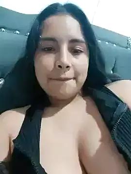 Girls: Stay up-to-date with the latest immersive cam streams gallery and try the most sensual entertainers flaunt their aroused bushes and steaming hot physiques as they lay bare and cum.