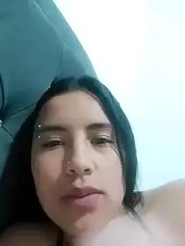 Girls: Stay up-to-date with the latest immersive cam streams gallery and try the most sensual entertainers flaunt their aroused bushes and steaming hot physiques as they lay bare and cum.